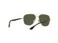 Ray-Ban Slnečné okuliare RB 3683 001/31