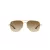 Ray-Ban Slnečné okuliare RB 3683 001/51