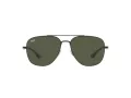 Ray-Ban Slnečné okuliare RB 3683 002/31