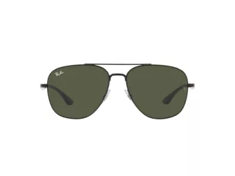 Ray-Ban Slnečné okuliare RB 3683 002/31