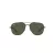 Ray-Ban Slnečné okuliare RB 3683 002/31