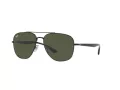 Ray-Ban Slnečné okuliare RB 3683 002/31