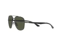 Ray-Ban Slnečné okuliare RB 3683 002/31