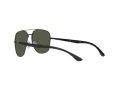 Ray-Ban Slnečné okuliare RB 3683 002/31