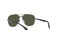 Ray-Ban Slnečné okuliare RB 3683 002/31