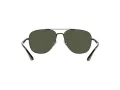 Ray-Ban Slnečné okuliare RB 3683 002/31