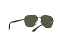 Ray-Ban Slnečné okuliare RB 3683 002/31