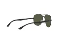 Ray-Ban Slnečné okuliare RB 3683 002/31
