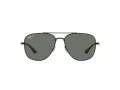 Ray-Ban Slnečné okuliare RB 3683 002/58