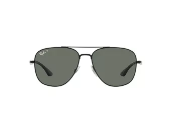 Ray-Ban Slnečné okuliare RB 3683 002/58