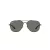 Ray-Ban Slnečné okuliare RB 3683 002/58