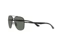 Ray-Ban Slnečné okuliare RB 3683 002/58