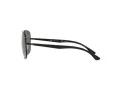 Ray-Ban Slnečné okuliare RB 3683 002/58