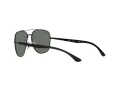 Ray-Ban Slnečné okuliare RB 3683 002/58