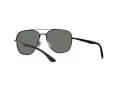 Ray-Ban Slnečné okuliare RB 3683 002/58