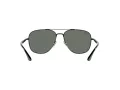 Ray-Ban Slnečné okuliare RB 3683 002/58