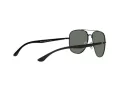 Ray-Ban Slnečné okuliare RB 3683 002/58
