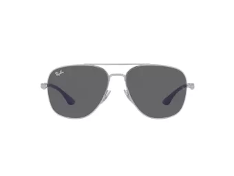Ray-Ban Slnečné okuliare RB 3683 003/B1