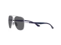 Ray-Ban Slnečné okuliare RB 3683 003/B1
