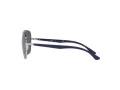 Ray-Ban Slnečné okuliare RB 3683 003/B1