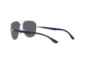 Ray-Ban Slnečné okuliare RB 3683 003/B1
