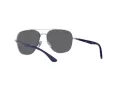 Ray-Ban Slnečné okuliare RB 3683 003/B1
