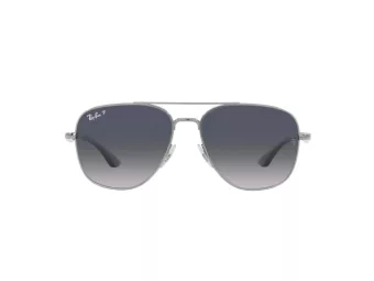 Ray-Ban Slnečné okuliare RB 3683 004/78