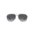 Ray-Ban Slnečné okuliare RB 3683 004/78