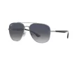 Ray-Ban Slnečné okuliare RB 3683 004/78