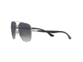 Ray-Ban Slnečné okuliare RB 3683 004/78