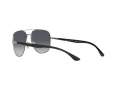 Ray-Ban Slnečné okuliare RB 3683 004/78