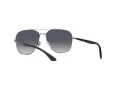 Ray-Ban Slnečné okuliare RB 3683 004/78