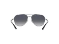 Ray-Ban Slnečné okuliare RB 3683 004/78
