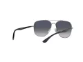 Ray-Ban Slnečné okuliare RB 3683 004/78