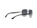 Ray-Ban Slnečné okuliare RB 3683 004/78