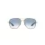 Ray-Ban Slnečné okuliare RB 3683 9000/3F