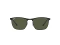 Ray-Ban Slnečné okuliare RB 3686 186/31