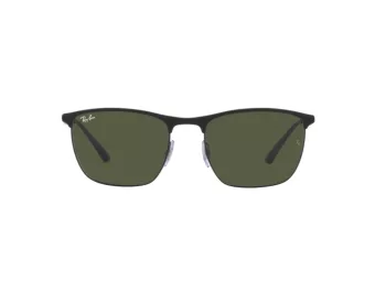 Ray-Ban Slnečné okuliare RB 3686 186/31