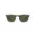 Ray-Ban Slnečné okuliare RB 3686 186/31