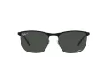 Ray-Ban Slnečné okuliare RB 3686 186/K8