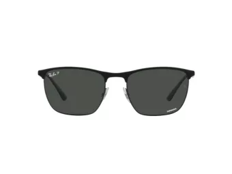 Ray-Ban Slnečné okuliare RB 3686 186/K8