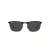 Ray-Ban Slnečné okuliare RB 3686 186/K8