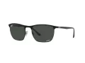 Ray-Ban Slnečné okuliare RB 3686 186/K8