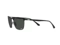 Ray-Ban Slnečné okuliare RB 3686 186/K8