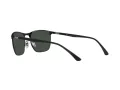 Ray-Ban Slnečné okuliare RB 3686 186/K8