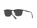 Ray-Ban Slnečné okuliare RB 3686 186/K8
