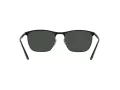 Ray-Ban Slnečné okuliare RB 3686 186/K8