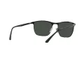 Ray-Ban Slnečné okuliare RB 3686 186/K8