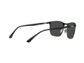 Ray-Ban Slnečné okuliare RB 3686 186/K8