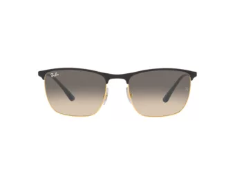Ray-Ban Slnečné okuliare RB 3686 187/32